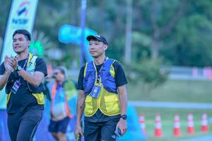 BIB: 
                            <button type="button" onclick="openModal(26591795)" class="btn btn-primary btn-sm float-right btn-popup" data-toggle="modal" data-target=".modal-high-quality">
                        <i class="fas fa-shopping-cart"></i> Add to Cart
                    </button>
                                            <button type="button" onclick="isThisMe(26591795, true)" class="btn btn-success btn-sm float-right btn-popup btn-isme hidden" data-toggle="tooltip" data-placement="bottom" title="นี่คือรูปของคุณใช่ไหม คลิกที่นี่เพื่อเอาเข้าอัลบั้ม">
                        <i class="fas fa-plus"></i> Add to album
                    </button>
                    <button type="button" onclick="isThisMe(26591795, false)" class="btn btn-warning btn-sm float-right btn-popup btn-isnotme hidden">
                        <i class="fas fa-ban"></i> Remove from album
                    </button>